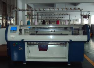 China single carriage double system series HC2-60S-3.5.7G on sale