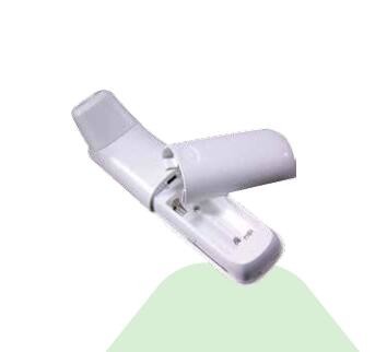 Digital Fever Measure Non Contact IR Thermometer