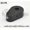 Buy cheap Re-colier | SAIFECHINA from wholesalers