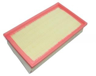 for Volkswagen VW Audi Filters Air Filters Fuel Filters Oil Filters