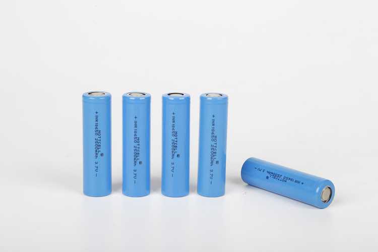3.2V 3300mah 26650 Lfp Li Ion Battery Cell Primary Phosphate Battery For Toys