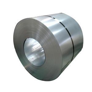Buy cheap Cold Rolled Hot Dipped Galvanized Steel Coil Strip Gi Zinc Coated 275g PPGI Dx51d S355jr product