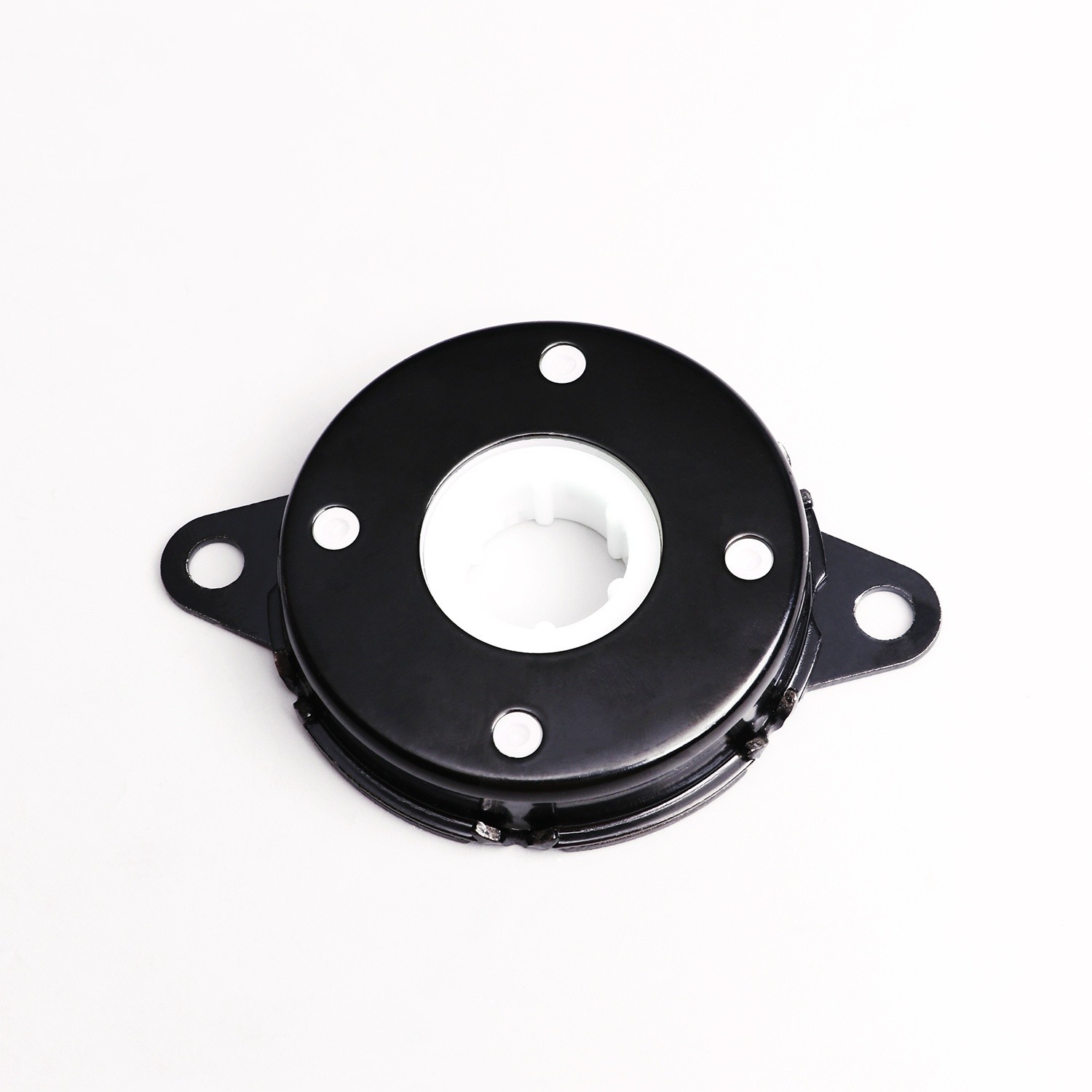Rotary Recliner Chair Custom Torsion Metal Optical Encoder Disk Adjustable Rotational Dampers