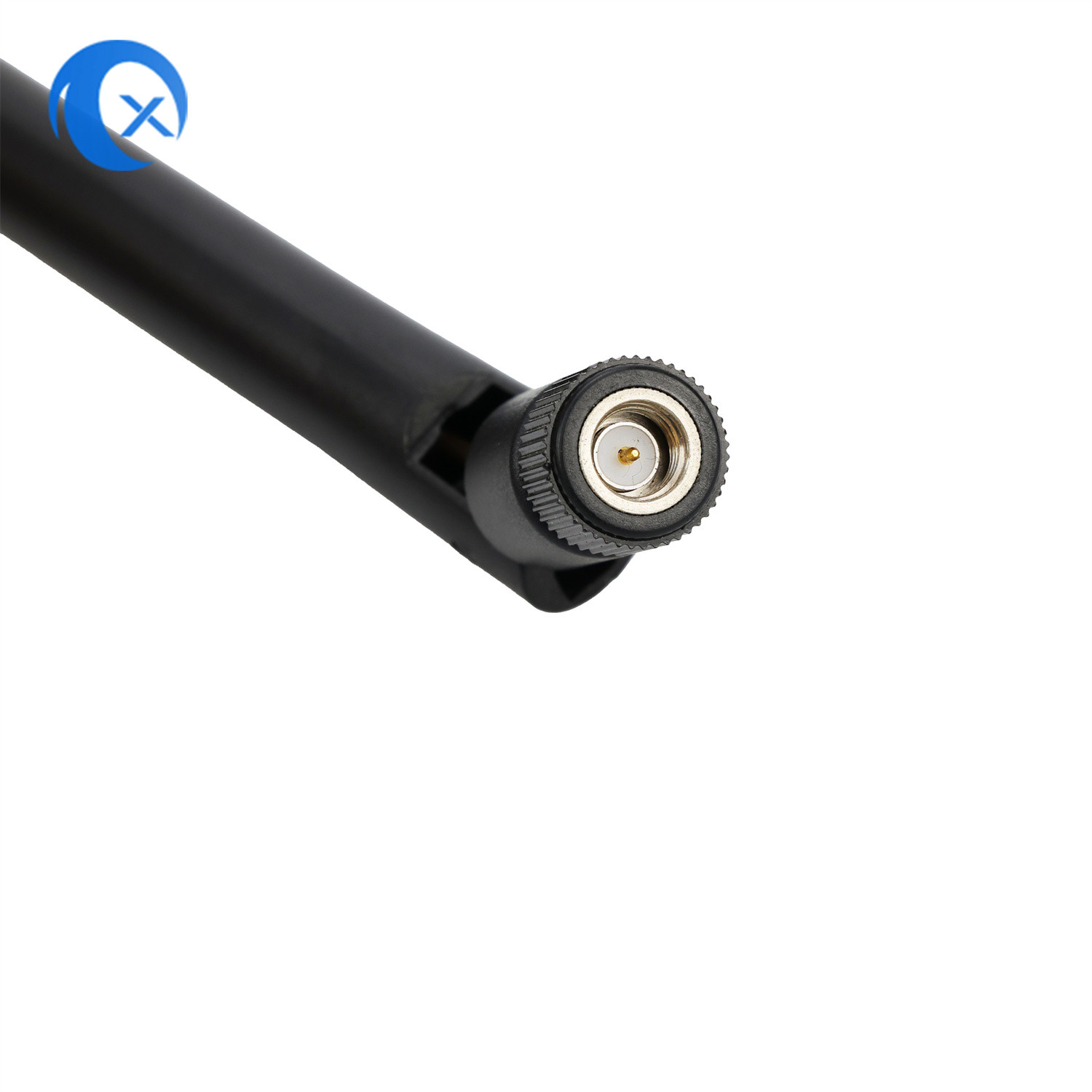 Omni 2.4GHz 5.8GHz Dual Band WiFi Antenna For Router