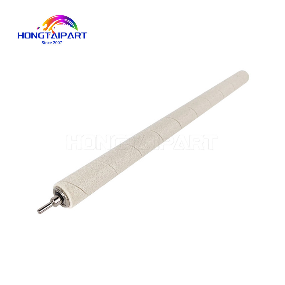 AE04-0090 AE040090 Belt Tension Roller For Ricoh Pro C9100 9110 9120 9220 9200 Belt Tensioner Roller Assembly HONGTAIPAR