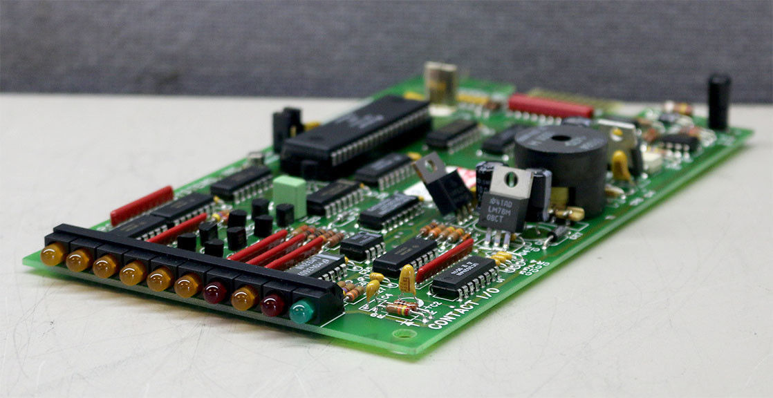 01984-1460-0003 brand new and original,green is main color,3-5 working day of deliver time.