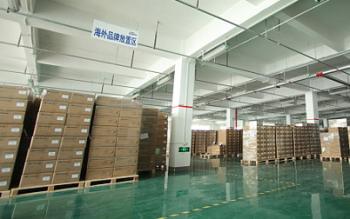 GogTEC limited