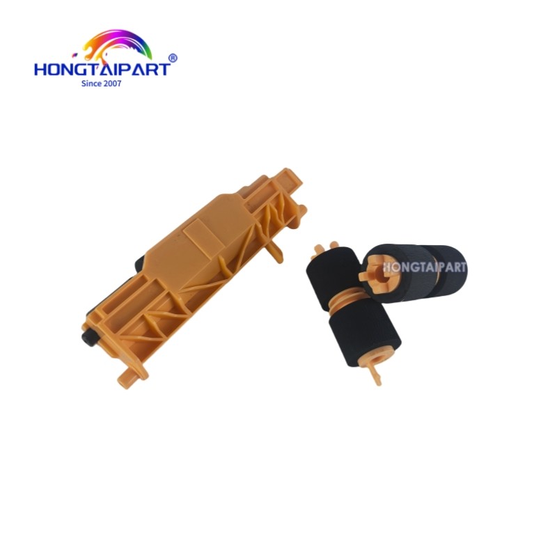 Paper Tray Feed Roller Kit 116R00010 607K00051 for Xerox Versalink C500 C505 C600 C605 B600 B610 B605