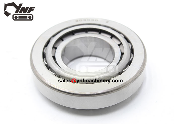 BRG ROL Roller Bearing Fits Ex120-5 Ex100-5 Heavy Machinery