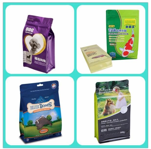 Green coffee tea bags/ plastic tea sachet packaging bag /small tea coffee sugar bag