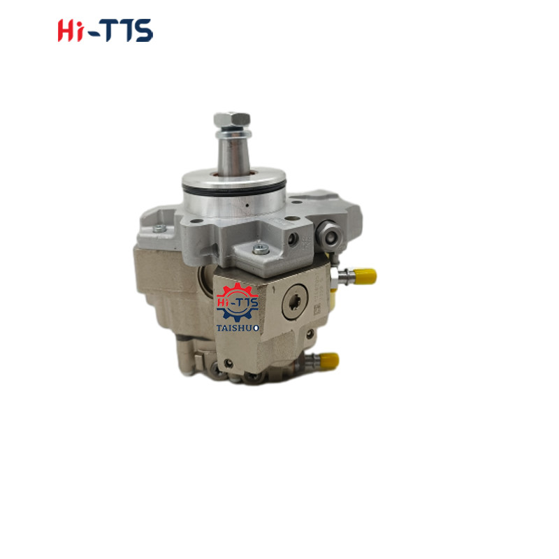 5264248 Injection Pump for PC200-8 6D107 QSB6.7 QSB6.7 Excavators Parts