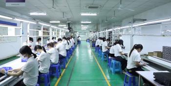 Shenzhen Melin Sunergy Co., Ltd.