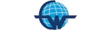 China DongGuan Sanyun Hardware Products Co.Ltd. logo