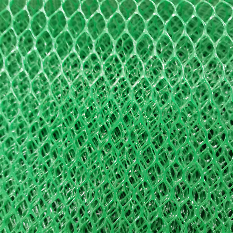 ISO14001 Certified Sodium-Based Bentonite Geosynthetic Clay Liner for Water Conservancy