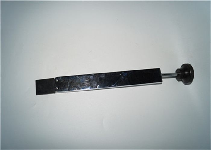 261-4608-400 Komori Printing Machine Spare Parts Hickey Remover 360mm 0.75kg