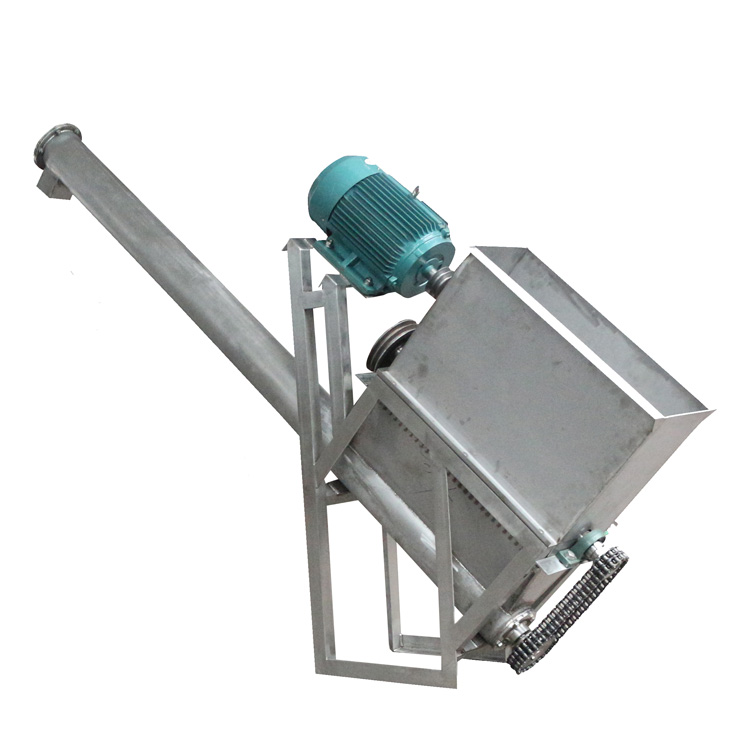 Household Juicer Ice Crusher Commercial Hotel Outdoor