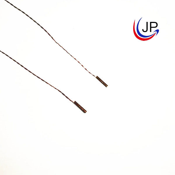 Epoxy Coated Thermistor Temperature Sensor