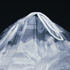 Holder Bags, Twist Tie Bags, Closure Bags, Seal Top Bags, Slide Seal Bags, Drawstring, Sac Industrial Polyethylene Gallo