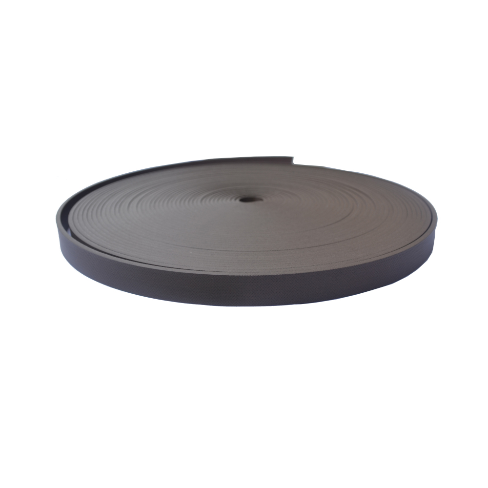 Bearing Guidance Hydraulic Guide Ring RYT Excavator Hydraulic Seal