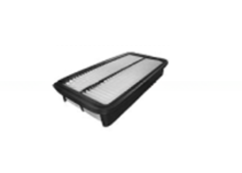 17801-74020 Car Air Filter Compatible with TOYOTA 17801-64010 17801-64020 17801-16030