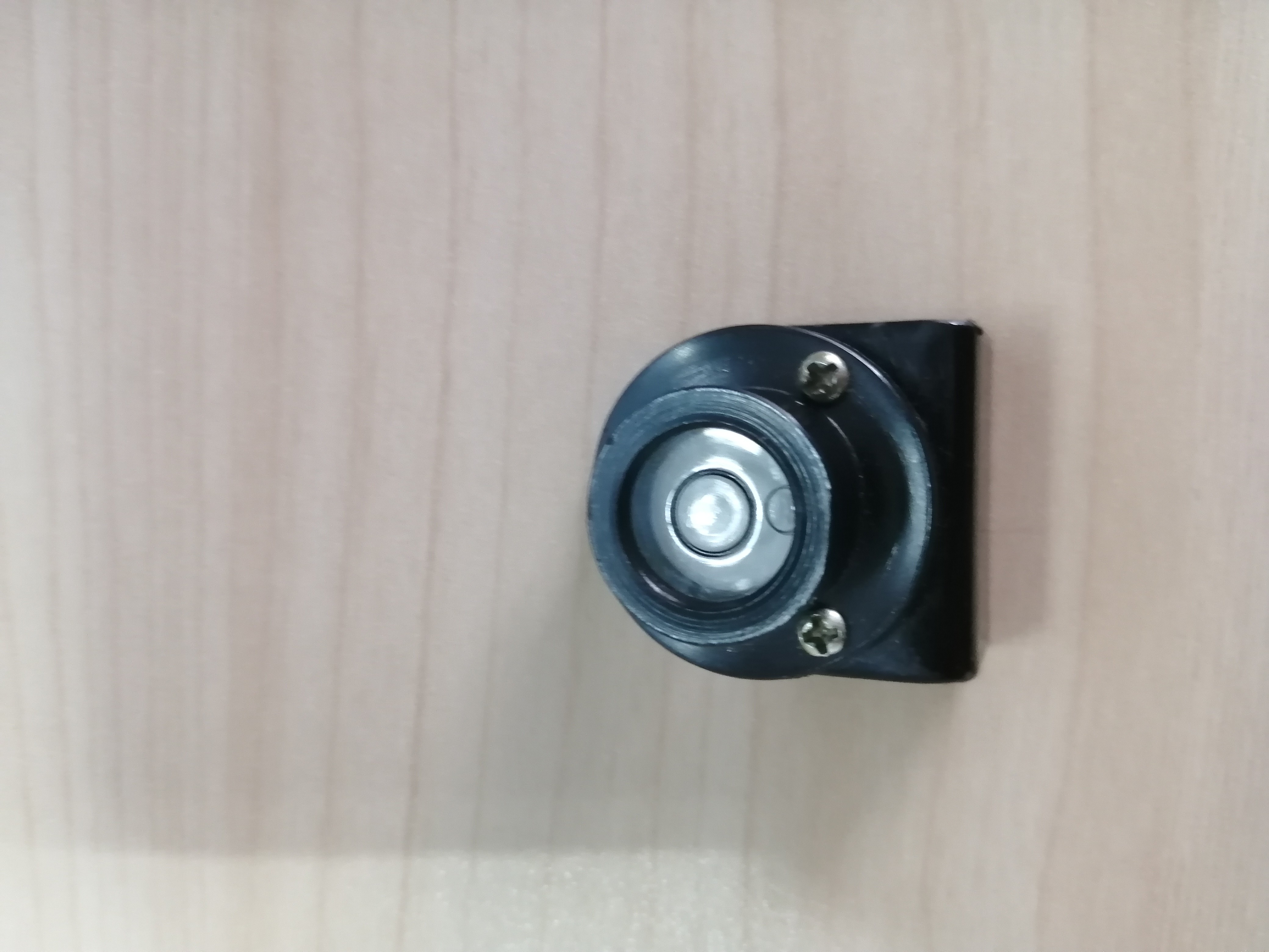 Auto Level Components Bubble , Levelling Staff Bubble Pentax, Sokkia