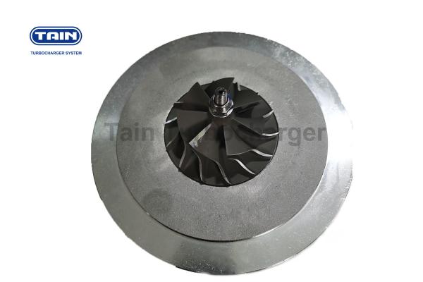 K27 Turbocharger Cartridge 53279707101 9060963199 For Mercedes Benz Truck (