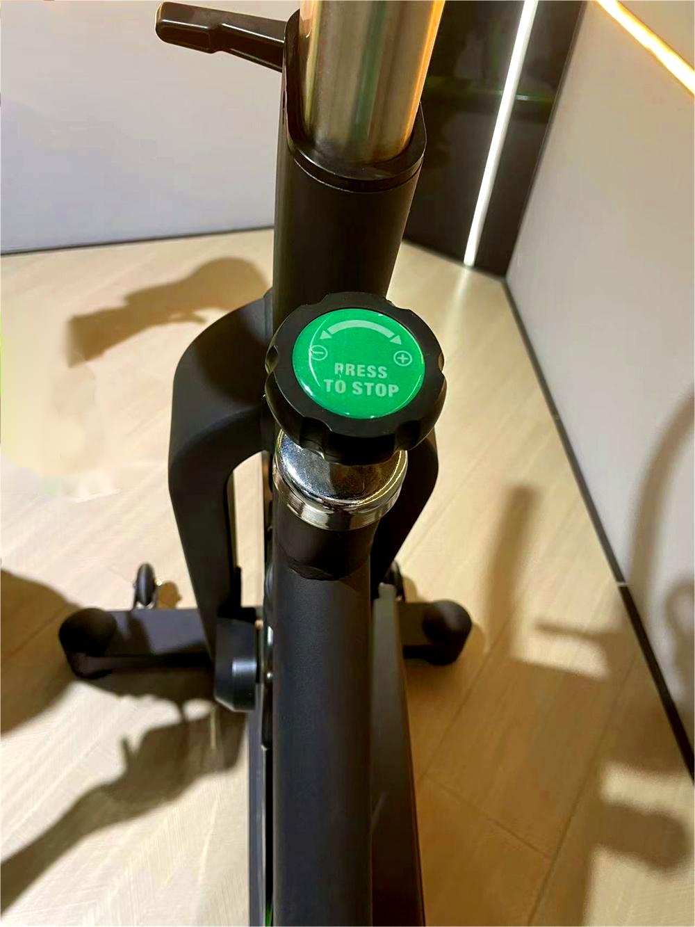 Befreeman High Quality Hot Selling Aerobic Exercise Home Commercial Use Indoor Spin Cycling Bike