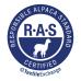 Guangdong Baiyi Textile & Tech.Co.,Ltd Certifications