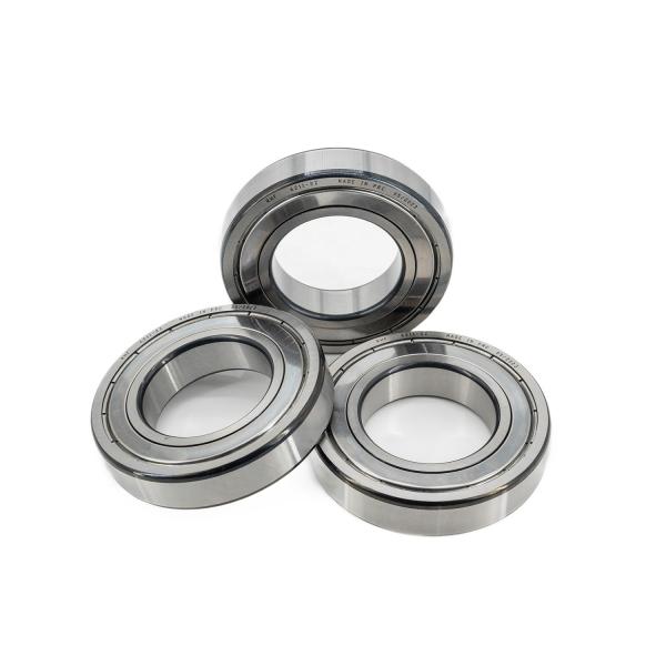 50*110*27mm Chrome Steel Bearing 6310 Deep Groove Ball Bearing for High Load
