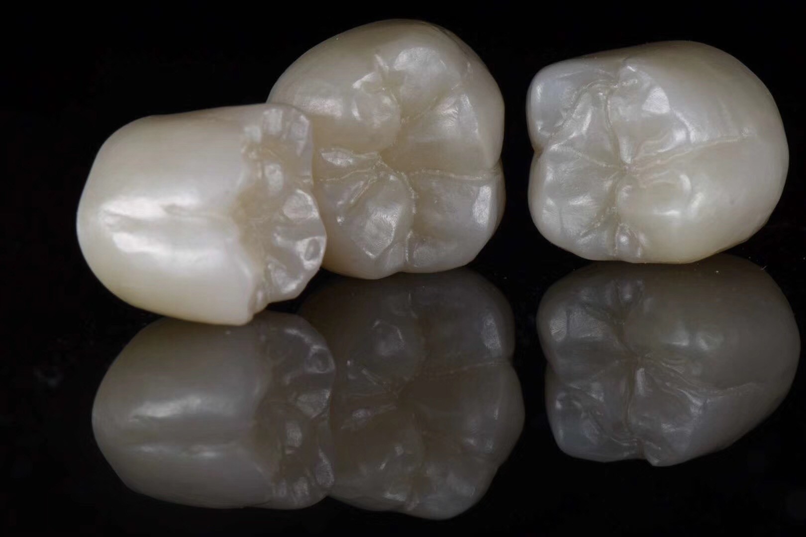 Hot Selling Dental Lab Cad Cam Materials Zirconia Blocks Multilayer Pre Shaded Zirconia Block for Open System Milling Ma