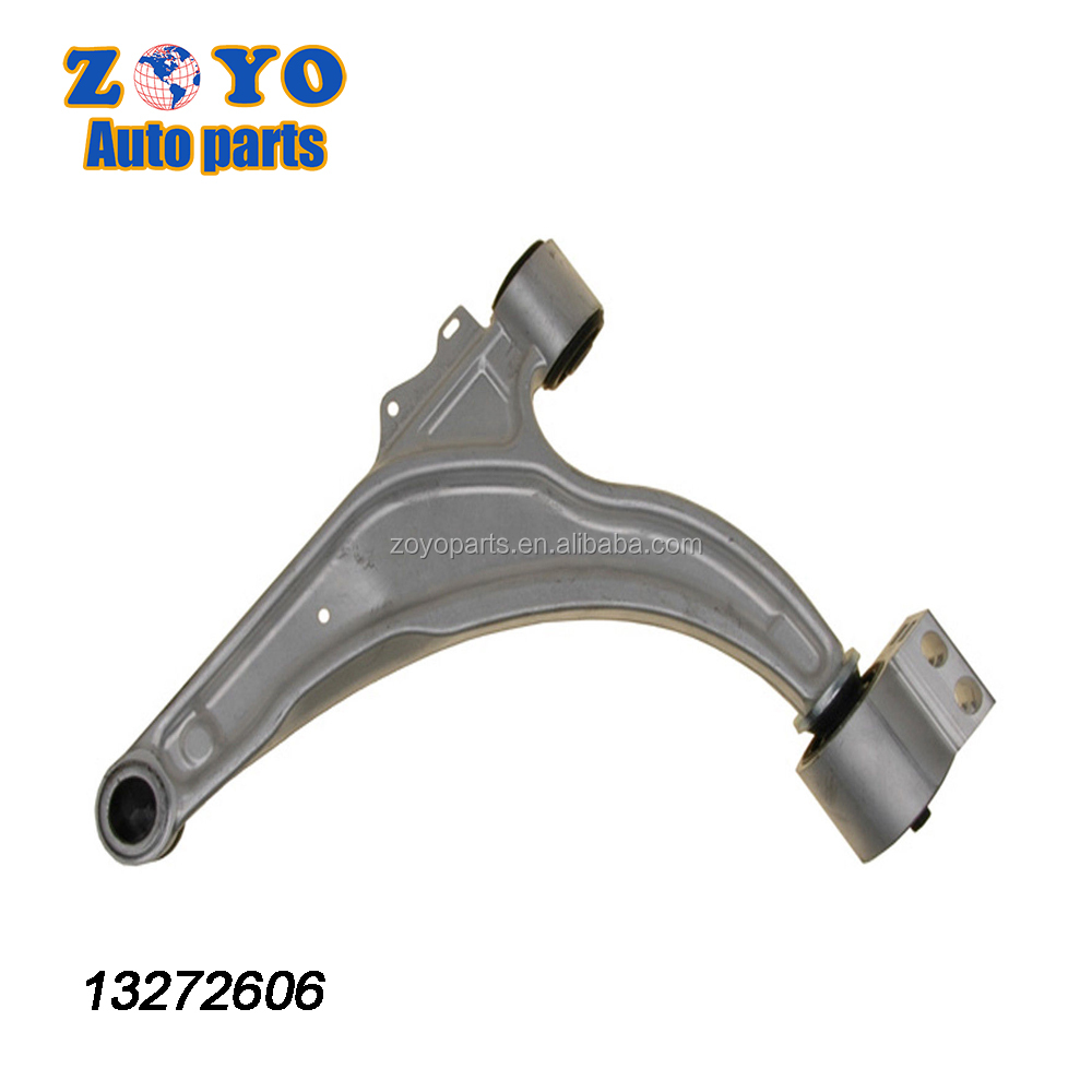 2009- Chevrolet Cruze RK621751 Front Right Suspension Control Arm Car Suspension Parts