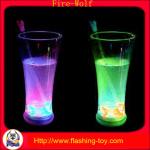 juice glass