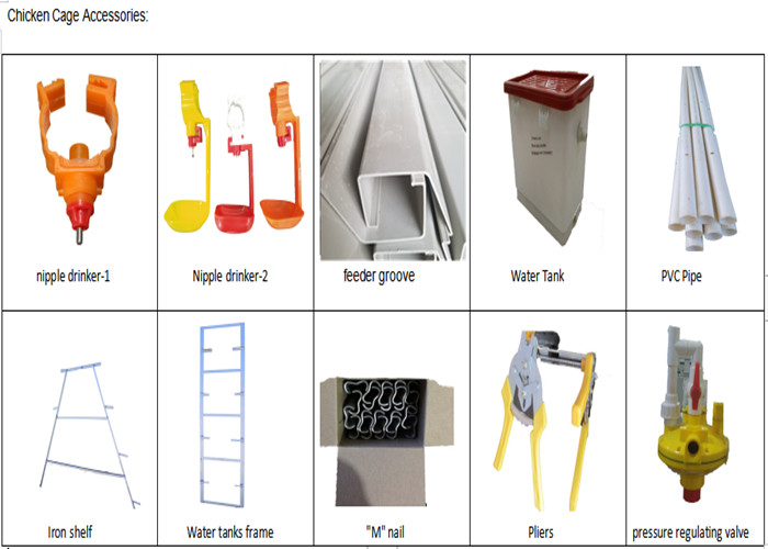 Inconspicuous Stop Tank Net For Fence Barriers Safety Barrier mesh