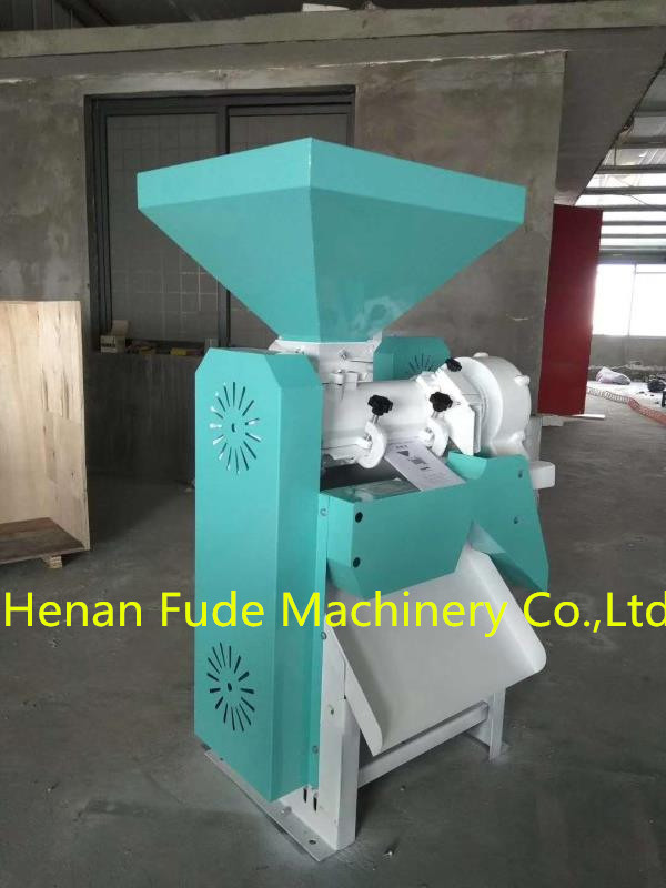 Wheat peeling machine,wheat peeler
