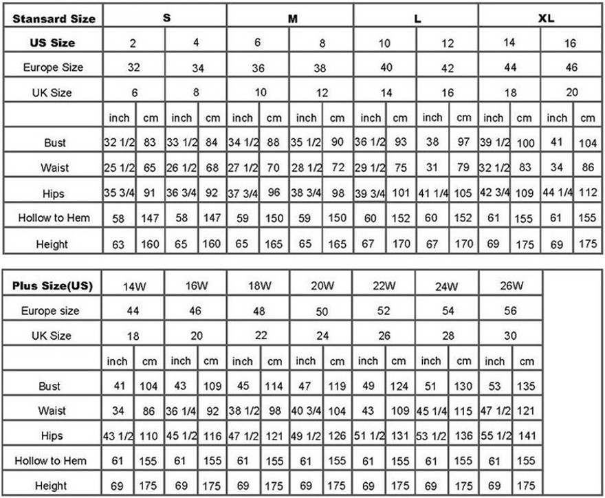 Hot Sale High Waist Lace Bra Straps Of The Shoulder Flower Appliques Wedding Dress