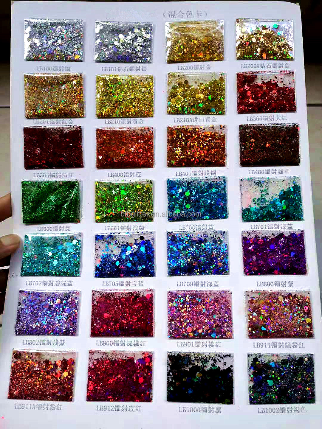 15mm Glitter Shapes Gamepad Controller for Seamless Gaming Performance