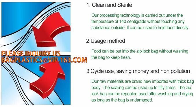 meidical bags, zipper medicine bags, zipper biohazard bag, hospital zipper bags, zip lock bags, zipper seal bags, grip