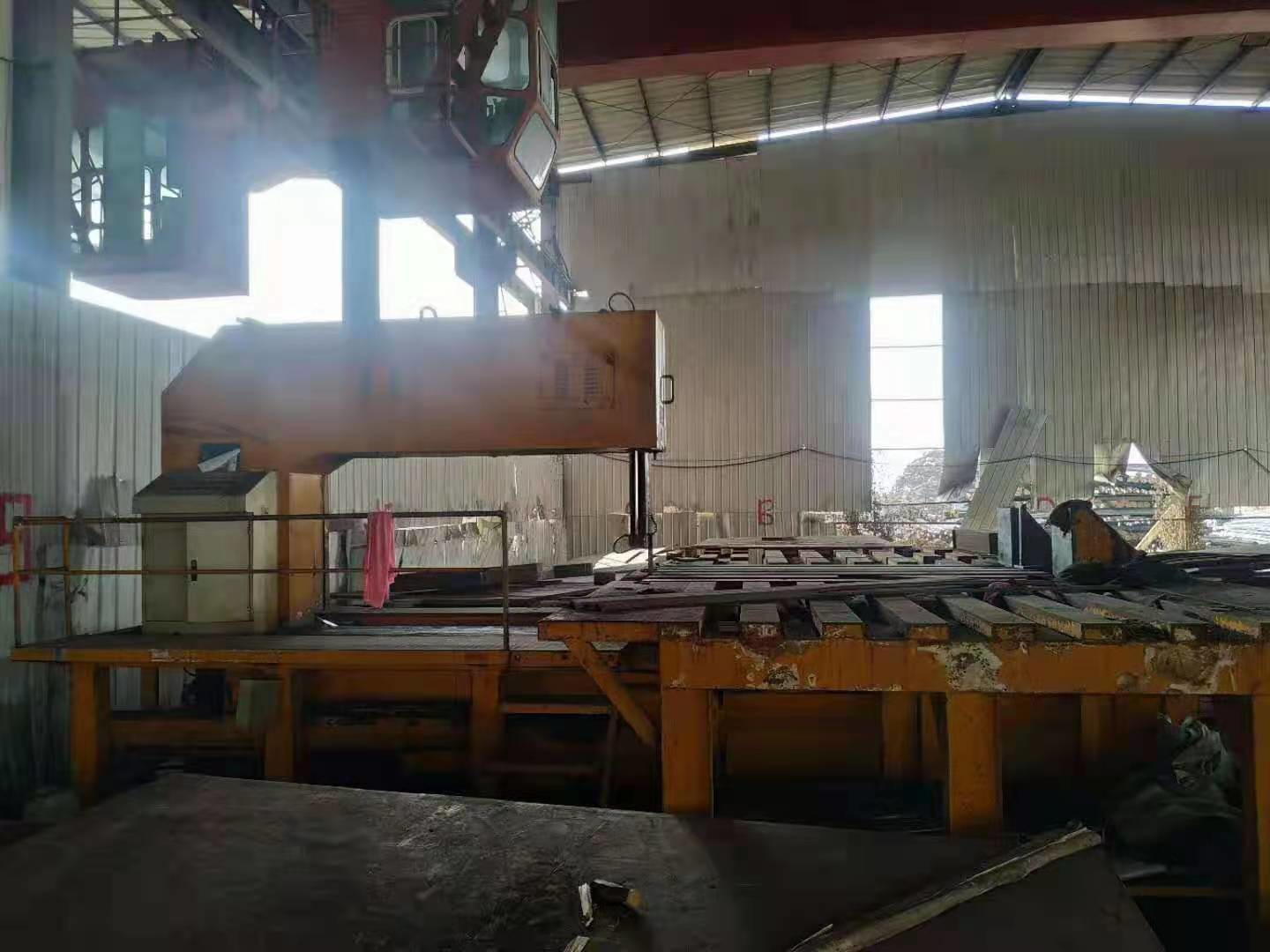 ASTM Standard AISI 5140 40Cr Thickness 3mm 1250*2000mm Alloy Steel Plate Laser Cutting