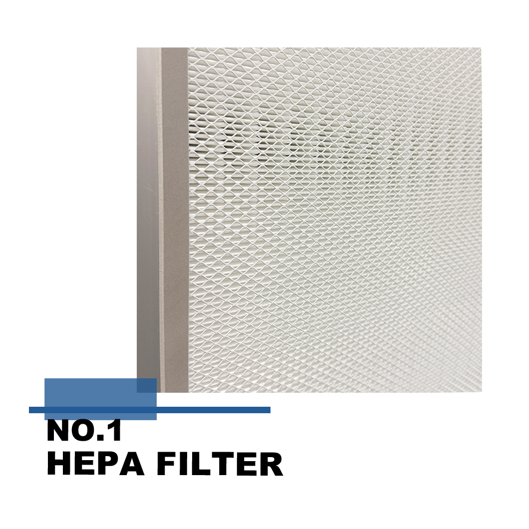 AC220V 380V Vertical Benchtop Clean Air Laminar Flow Cabinet Cleanroom Cleaning Equipment