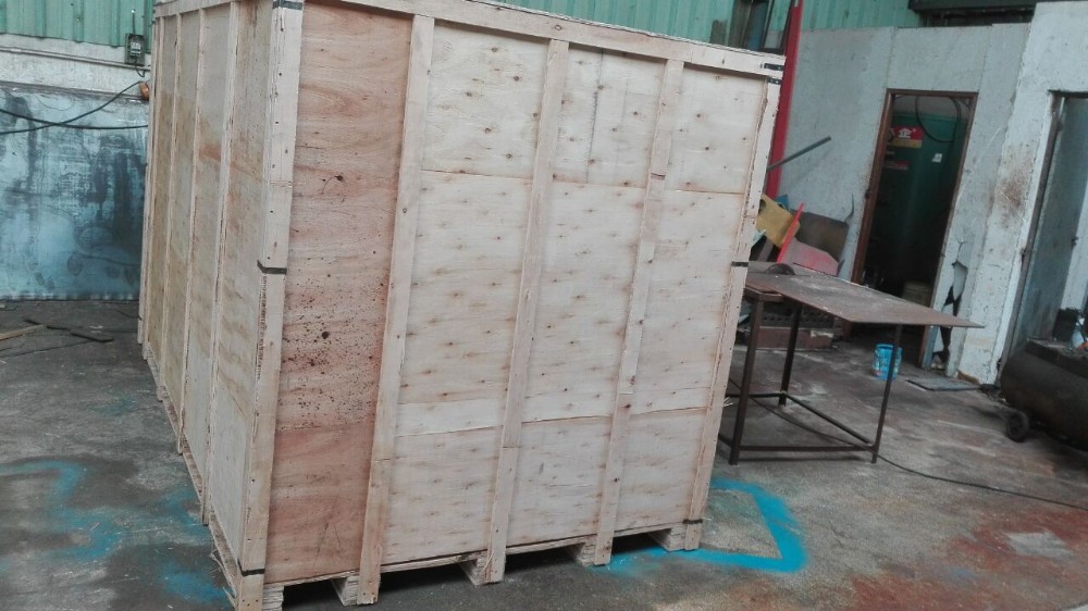 Hairline Finishing Sanding Polishing Machine Manual Triangle 3kW