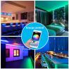 Buy cheap 3M IP20 3.2W 5V USB Led Strip Light from wholesalers