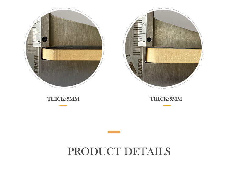 Interior Decorative PVC Marble Sheet Panel TV Background bamboo charcoal fiber wall board bamboo crystal