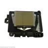 Buy cheap Epson DX7 from wholesalers