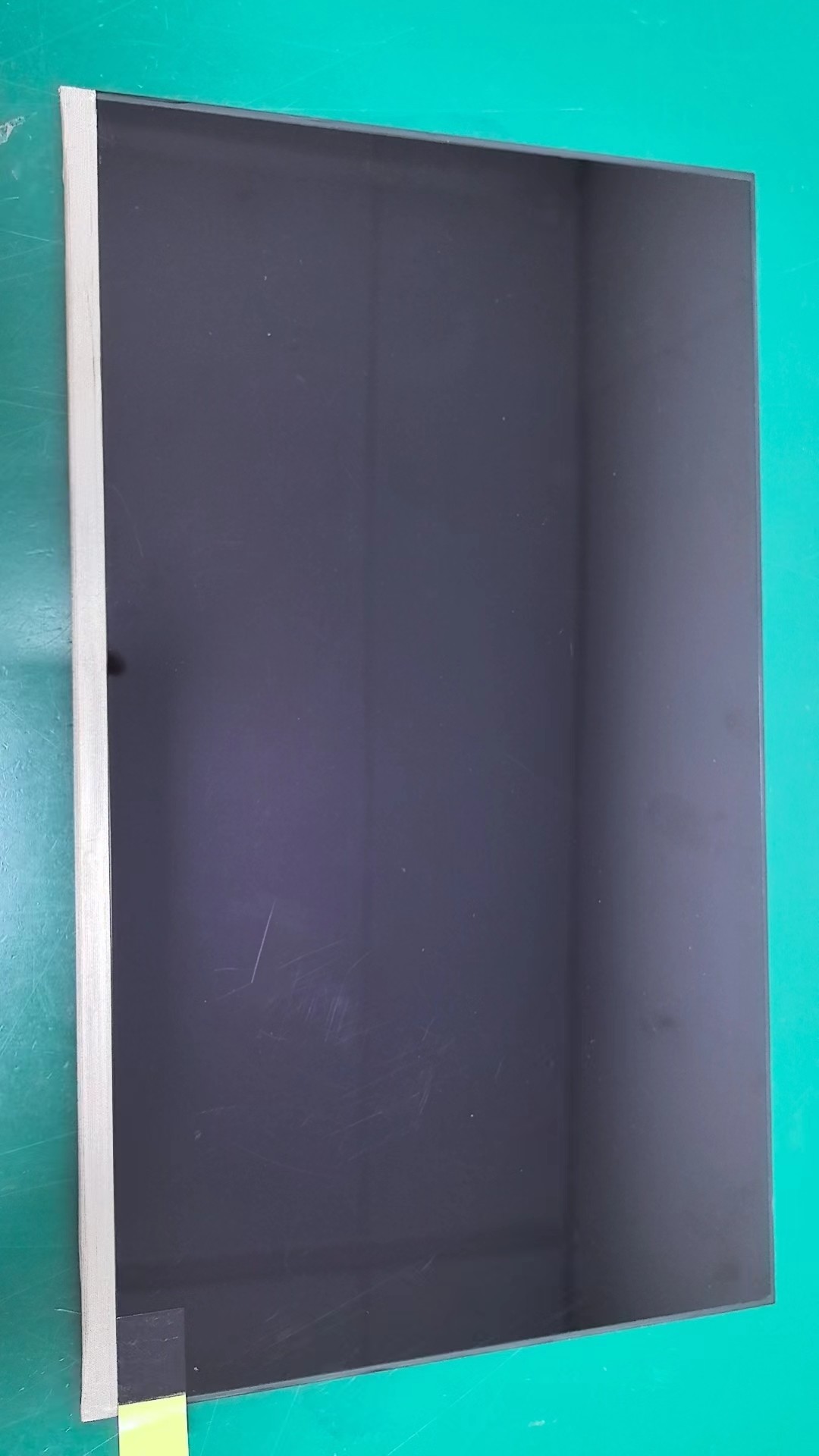 Auo 13.3 Inch Tft Lcd B133han06.3 Hw0b 1920*1080 In Stock On-Cell Touch, I²C/Usb