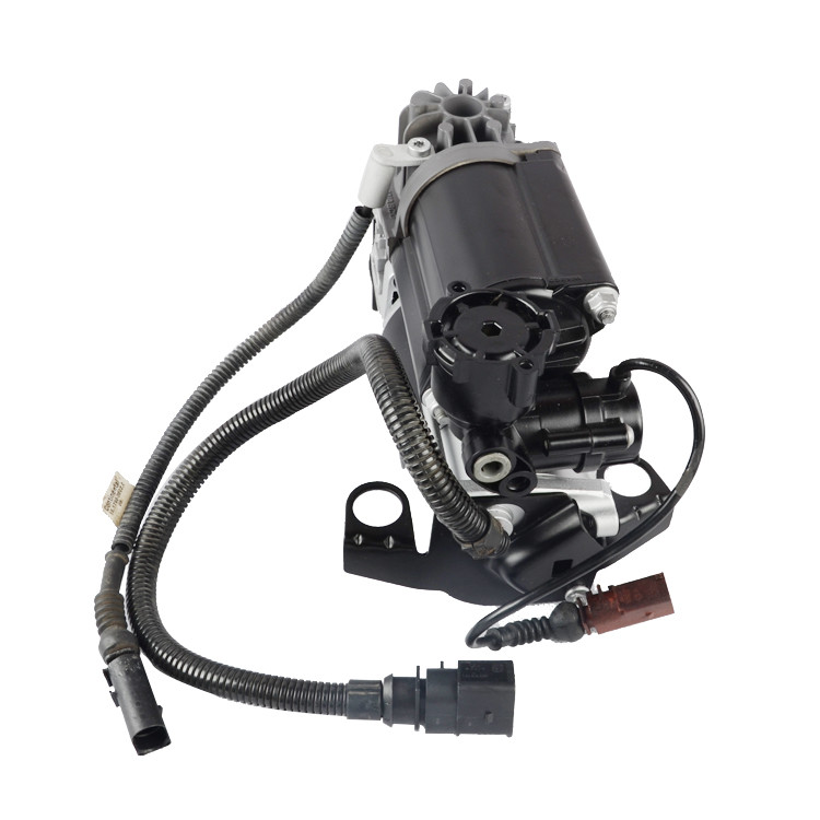 Air Pump Suspension Compressor For Mercedes Benz W251 2513202704 2513200804