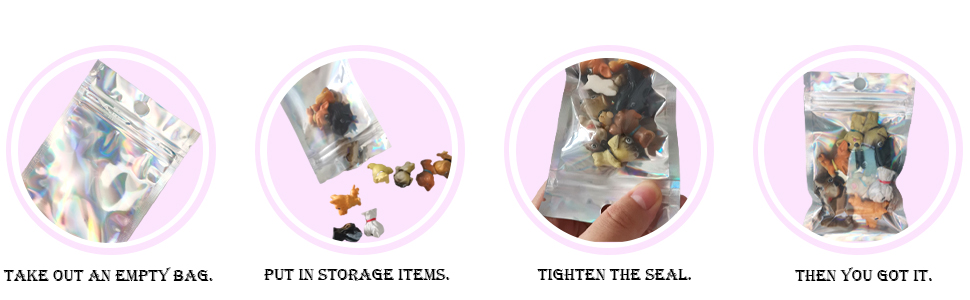 use tip
