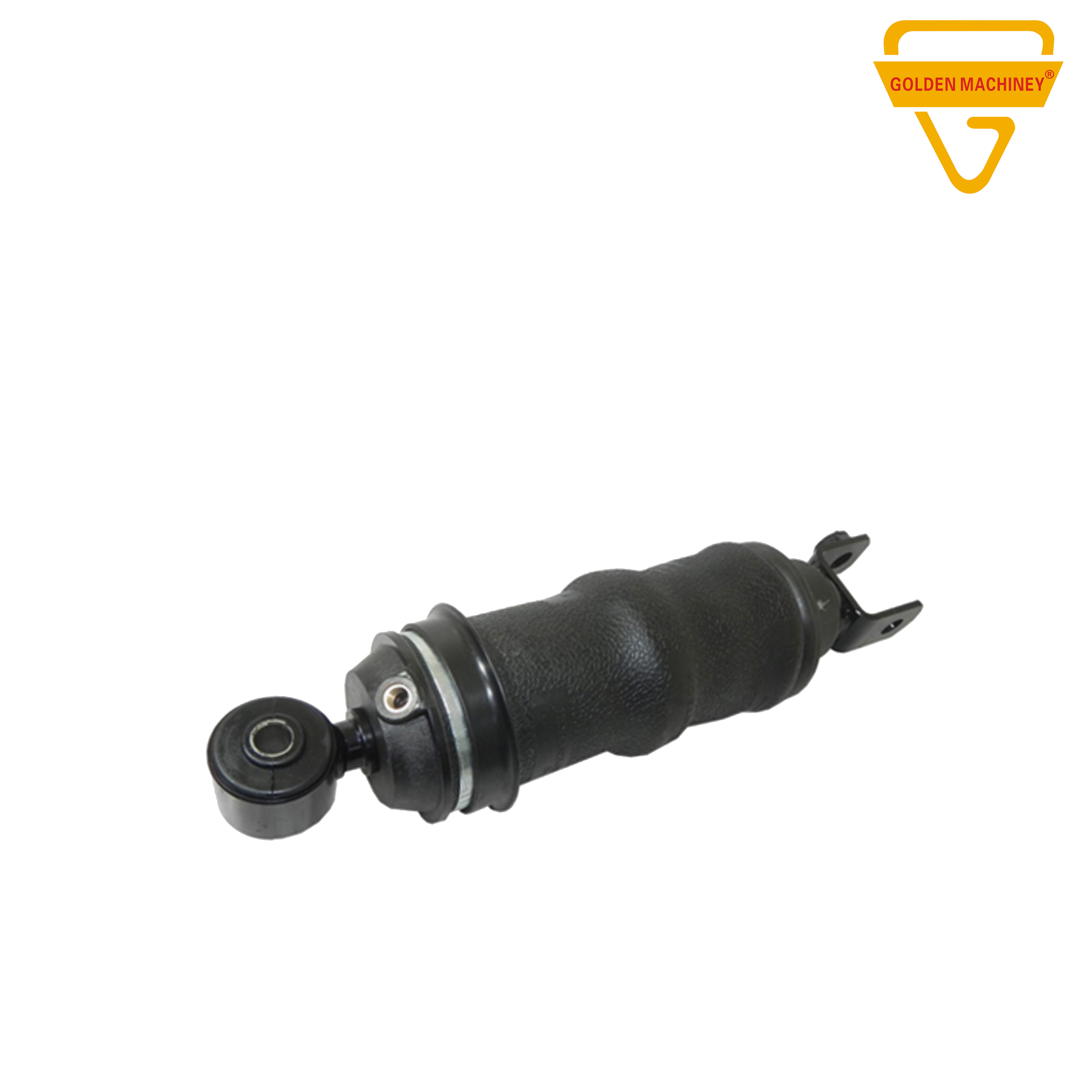 1870615 Scania Truck Cabin Shock Absorber