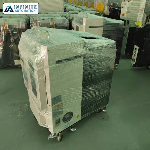 N610081685AA SMT Feeders Tray Feeder Unit For Panasonic SMT Mounter