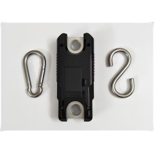 Multi Units Conversion Electronic Crane Scale With Overload Protective System