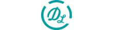 China Guangzhou Dongling electromechanical Equipment Co., LTD logo